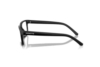 Seitenansicht Arnette SIROCCO (AN7259U - 2758)
