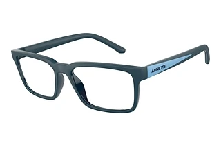 Arnette AN7259U 2782 Matte Blue