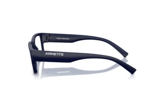 Seitenansicht Arnette WOAH (AN7261 - 2759)