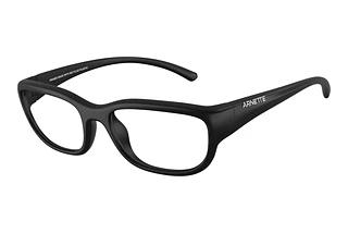 Arnette LOOPHOLE AN 7267U 2758