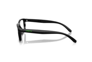 Seitenansicht Arnette YUP (AN7271 - 2758)