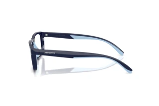 Seitenansicht Arnette YUP (AN7271 - 2759)