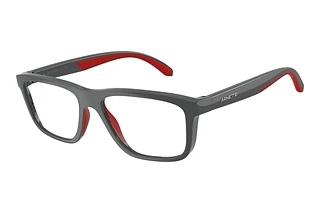 Arnette AN7271 2841