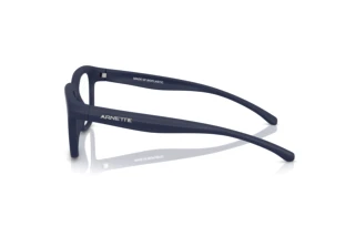 Seitenansicht Arnette SPLICE (AN7272 - 2759)