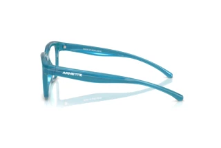 Seitenansicht Arnette SPLICE (AN7272 - 2986)