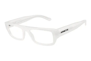 Arnette AN7273 1249