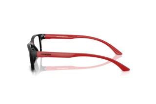 Seitenansicht Arnette SIGNA (AN7275U - 2758)