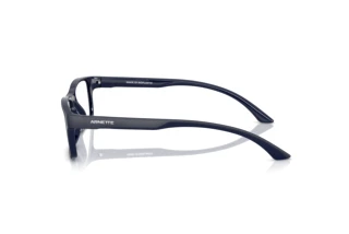 Seitenansicht Arnette SIGNA (AN7275U - 2762)
