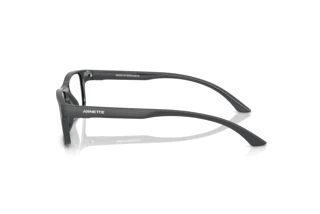 Seitenansicht Arnette SIGNA (AN7275U - 2841)