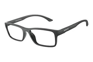 Arnette AN7275U 2841