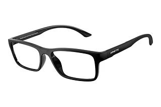 Arnette AN7275U 2900