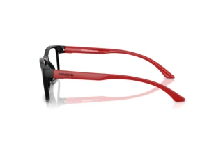 Seitenansicht Arnette DERAIL (AN7276U - 2758)