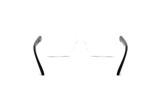 Rückansicht Arnette DERAIL (AN7276U - 2761)