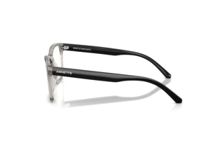 Seitenansicht Arnette MARK (AN7278U - 2665)