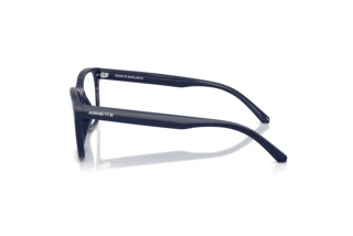 Seitenansicht Arnette MARK (AN7278U - 2754)
