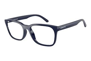 Arnette MARK AN 7278U 2754