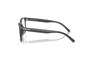 Seitenansicht Arnette MARK (AN7278U - 2841)