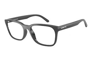 Arnette AN7278U 2841 Dark Grey
