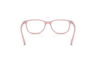 Rückansicht Arnette CRUMBLE (AN7281 - 3000)