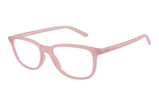 Arnette CRUMBLE AN 7281 3000