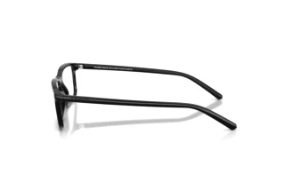 Seitenansicht Arnette ZAP (AN7282 - 2900)