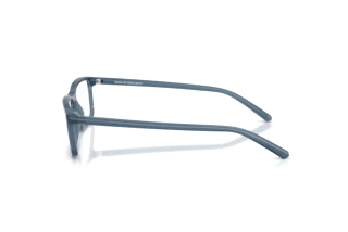 Seitenansicht Arnette ZAP (AN7282 - 2996)