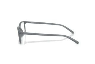 Seitenansicht Arnette ZAP (AN7282 - 2999)