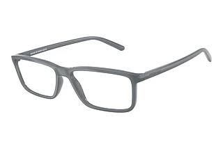 Arnette AN7282 2999 Opaline Grey