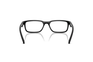 Rückansicht Arnette RAYSIN (AN7283 - 3002)