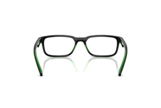 Rückansicht Arnette RAYSIN (AN7283 - 3004)