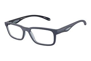 Arnette AN7283 3007 Navy/Transparent Blue