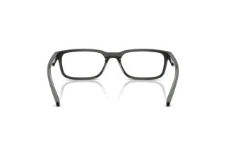 Rückansicht Arnette RAYSIN (AN7283 - 3009)