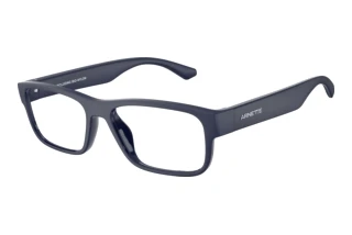 Vorderansicht Arnette AN7286U (2759)