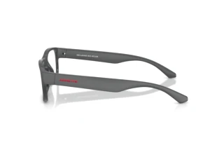 Seitenansicht Arnette AN7286U (2841)