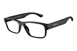 Vorderansicht Arnette AN7286U (2900)