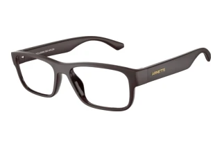 Vorderansicht Arnette AN7286U (3027)