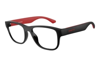Vorderansicht Arnette AN7287U (2758)