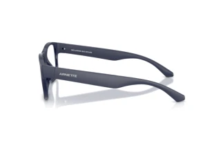 Seitenansicht Arnette AN7287U (2759)