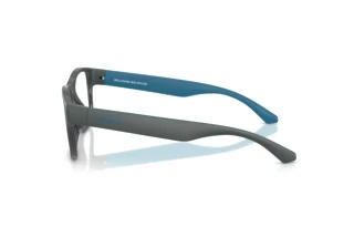 Seitenansicht Arnette AN7287U (2841)