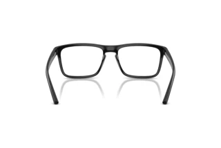 Rückansicht Arnette AN7288 (2900)