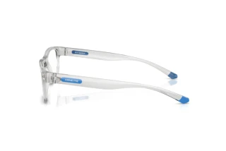 Seitenansicht Arnette AN7289U (2858)