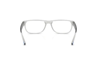 Rückansicht Arnette AN7289U (2858)
