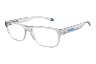 Vorderansicht Arnette AN7289U (2858)