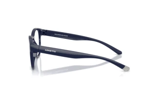 Seitenansicht Arnette AN7290U (2754)