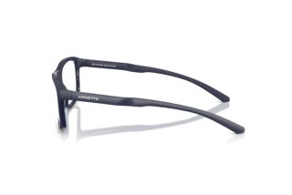 Seitenansicht Arnette AN7291 (2762)