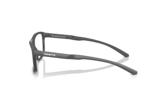 Seitenansicht Arnette AN7291 (2841)