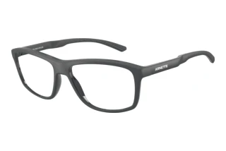 Vorderansicht Arnette AN7291 (2841)
