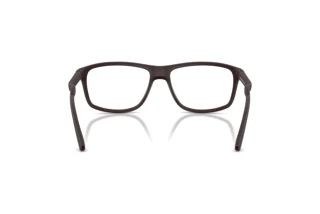 Rückansicht Arnette AN7291 (3027)