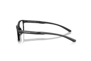 Seitenansicht Arnette AN7292 (2900)