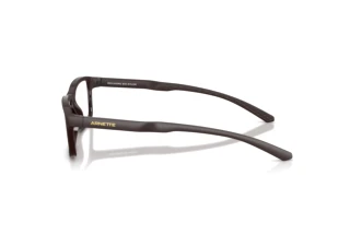 Seitenansicht Arnette AN7292 (3027)
